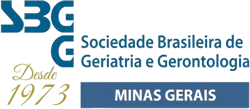 Sociedade Brasileira de Geriatria e Gerontologia
